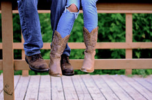 5 Free Dates For Newly Engaged Couples